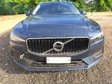  Volvo  XC60 VOLVO  / 2017 / 5P / SUV B4 D AWD AUTOMATICO BUSINESS #28