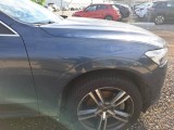  Volvo  XC60 VOLVO  / 2017 / 5P / SUV B4 D AWD AUTOMATICO BUSINESS #38
