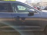  Volvo  XC60 VOLVO  / 2017 / 5P / SUV B4 D AWD AUTOMATICO BUSINESS #40