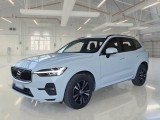  Volvo  XC60 VOLVO  / 2021 / 5P / SUV B4 D AUTOMATICO MOMENTUM PRO 