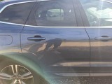  Volvo  XC60 VOLVO  / 2017 / 5P / SUV B4 D AWD AUTOMATICO BUSINESS #43