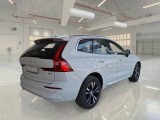  Volvo  XC60 VOLVO  / 2021 / 5P / SUV B4 D AUTOMATICO MOMENTUM PRO #2