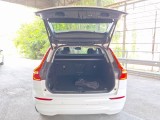  Volvo  XC60 VOLVO  / 2021 / 5P / SUV B4 D AUTOMATICO MOMENTUM PRO #5