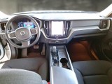  Volvo  XC60 VOLVO  / 2021 / 5P / SUV B4 D AUTOMATICO MOMENTUM PRO #3