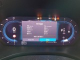  Volvo  XC60 VOLVO  / 2021 / 5P / SUV B4 D AUTOMATICO MOMENTUM PRO #4