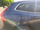  Volvo  XC60 VOLVO  / 2017 / 5P / SUV B4 D AWD AUTOMATICO BUSINESS #47
