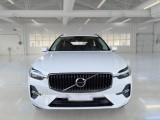  Volvo  XC60 VOLVO  / 2021 / 5P / SUV B4 D AUTOMATICO MOMENTUM PRO #6