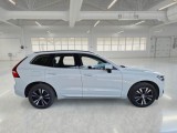  Volvo  XC60 VOLVO  / 2021 / 5P / SUV B4 D AUTOMATICO MOMENTUM PRO #7