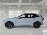  Volvo  XC60 VOLVO  / 2021 / 5P / SUV B4 D AUTOMATICO MOMENTUM PRO #8
