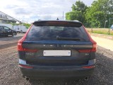  Volvo  XC60 VOLVO  / 2017 / 5P / SUV B4 D AWD AUTOMATICO BUSINESS #50
