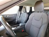  Volvo  XC60 VOLVO  / 2021 / 5P / SUV B4 D AUTOMATICO MOMENTUM PRO #11