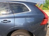  Volvo  XC60 VOLVO  / 2017 / 5P / SUV B4 D AWD AUTOMATICO BUSINESS #53