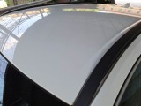  Volvo  XC60 VOLVO  / 2021 / 5P / SUV B4 D AUTOMATICO MOMENTUM PRO #9