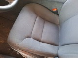  Volvo  XC60 VOLVO  / 2021 / 5P / SUV B4 D AUTOMATICO MOMENTUM PRO #12