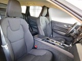  Volvo  XC60 VOLVO  / 2021 / 5P / SUV B4 D AUTOMATICO MOMENTUM PRO #13