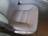  Volvo  XC60 VOLVO  / 2021 / 5P / SUV B4 D AUTOMATICO MOMENTUM PRO #14