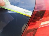  Volvo  XC60 VOLVO  / 2017 / 5P / SUV B4 D AWD AUTOMATICO BUSINESS #56