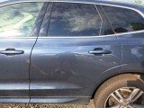  Volvo  XC60 VOLVO  / 2017 / 5P / SUV B4 D AWD AUTOMATICO BUSINESS #57