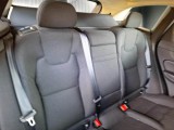  Volvo  XC60 VOLVO  / 2021 / 5P / SUV B4 D AUTOMATICO MOMENTUM PRO #15