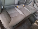  Volvo  XC60 VOLVO  / 2021 / 5P / SUV B4 D AUTOMATICO MOMENTUM PRO #16