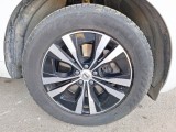  Volvo  XC60 VOLVO  / 2021 / 5P / SUV B4 D AUTOMATICO MOMENTUM PRO #17