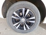  Volvo  XC60 VOLVO  / 2021 / 5P / SUV B4 D AUTOMATICO MOMENTUM PRO #18