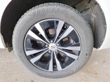  Volvo  XC60 VOLVO  / 2021 / 5P / SUV B4 D AUTOMATICO MOMENTUM PRO #19