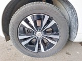  Volvo  XC60 VOLVO  / 2021 / 5P / SUV B4 D AUTOMATICO MOMENTUM PRO #20