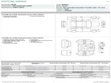  Volvo  XC60 VOLVO  / 2021 / 5P / SUV B4 D AUTOMATICO MOMENTUM PRO #21