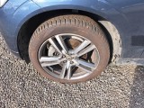  Volvo  XC60 VOLVO  / 2017 / 5P / SUV B4 D AWD AUTOMATICO BUSINESS #63