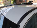  Volvo  XC60 VOLVO  / 2021 / 5P / SUV B4 D AUTOMATICO MOMENTUM PRO #22