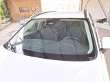  Volvo  XC60 VOLVO  / 2021 / 5P / SUV B4 D AUTOMATICO MOMENTUM PRO #24
