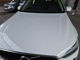  Volvo  XC60 VOLVO  / 2021 / 5P / SUV B4 D AUTOMATICO MOMENTUM PRO #26