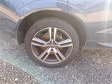  Volvo  XC60 VOLVO  / 2017 / 5P / SUV B4 D AWD AUTOMATICO BUSINESS #67
