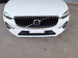  Volvo  XC60 VOLVO  / 2021 / 5P / SUV B4 D AUTOMATICO MOMENTUM PRO #28
