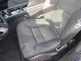  Volvo  XC60 VOLVO  / 2017 / 5P / SUV B4 D AWD AUTOMATICO BUSINESS #71