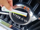  Volvo  XC60 VOLVO  / 2021 / 5P / SUV B4 D AUTOMATICO MOMENTUM PRO #29