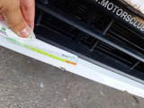  Volvo  XC60 VOLVO  / 2021 / 5P / SUV B4 D AUTOMATICO MOMENTUM PRO #31