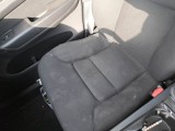  Volvo  XC60 VOLVO  / 2017 / 5P / SUV B4 D AWD AUTOMATICO BUSINESS #73