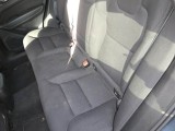  Volvo  XC60 VOLVO  / 2017 / 5P / SUV B4 D AWD AUTOMATICO BUSINESS #75