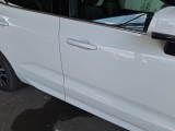  Volvo  XC60 VOLVO  / 2021 / 5P / SUV B4 D AUTOMATICO MOMENTUM PRO #32