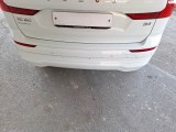  Volvo  XC60 VOLVO  / 2021 / 5P / SUV B4 D AUTOMATICO MOMENTUM PRO #35