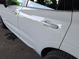  Volvo  XC60 VOLVO  / 2021 / 5P / SUV B4 D AUTOMATICO MOMENTUM PRO #39