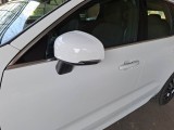  Volvo  XC60 VOLVO  / 2021 / 5P / SUV B4 D AUTOMATICO MOMENTUM PRO #41