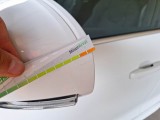  Volvo  XC60 VOLVO  / 2021 / 5P / SUV B4 D AUTOMATICO MOMENTUM PRO #42