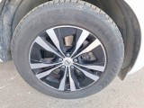  Volvo  XC60 VOLVO  / 2021 / 5P / SUV B4 D AUTOMATICO MOMENTUM PRO #43