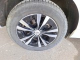  Volvo  XC60 VOLVO  / 2021 / 5P / SUV B4 D AUTOMATICO MOMENTUM PRO #45