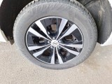  Volvo  XC60 VOLVO  / 2021 / 5P / SUV B4 D AUTOMATICO MOMENTUM PRO #47