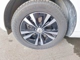  Volvo  XC60 VOLVO  / 2021 / 5P / SUV B4 D AUTOMATICO MOMENTUM PRO #49