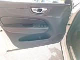  Volvo  XC60 VOLVO  / 2021 / 5P / SUV B4 D AUTOMATICO MOMENTUM PRO #51